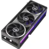 ASUS VGA ROG-ASTRAL-RTX5080-O16G-GAMING, 16GB , GDDR7