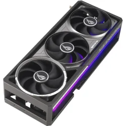 ASUS VGA ROG-ASTRAL-RTX5080-O16G-GAMING, 16GB , GDDR7