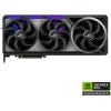 ASUS VGA ROG-ASTRAL-RTX5080-O16G-GAMING, 16GB , GDDR7
