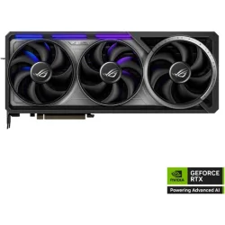 ASUS VGA ROG-ASTRAL-RTX5080-O16G-GAMING, 16GB , GDDR7