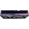 ASUS VGA ROG-ASTRAL-RTX5080-O16G-GAMING, 16GB , GDDR7