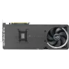 ASUS VGA ROG-ASTRAL-RTX5080-O16G-GAMING, 16GB , GDDR7