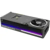 ASUS VGA ROG-ASTRAL-RTX5080-O16G-GAMING, 16GB , GDDR7