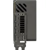 ASUS VGA ROG-ASTRAL-RTX5080-O16G-GAMING, 16GB , GDDR7