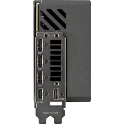 ASUS VGA ROG-ASTRAL-RTX5080-O16G-GAMING, 16GB , GDDR7