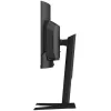 GIGABYTE Monitor MO34WQC  34''' WQHD 0,03ms 175Hz OLED, HDMI, DP,  3YearsW