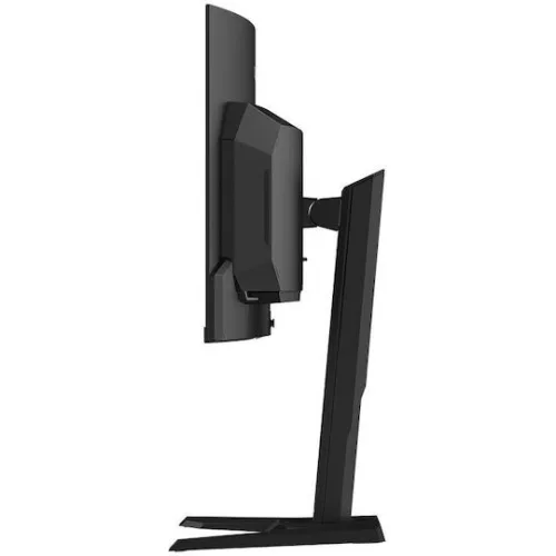 GIGABYTE Monitor MO34WQC  34''' WQHD 0,03ms 175Hz OLED, HDMI, DP,  3YearsW