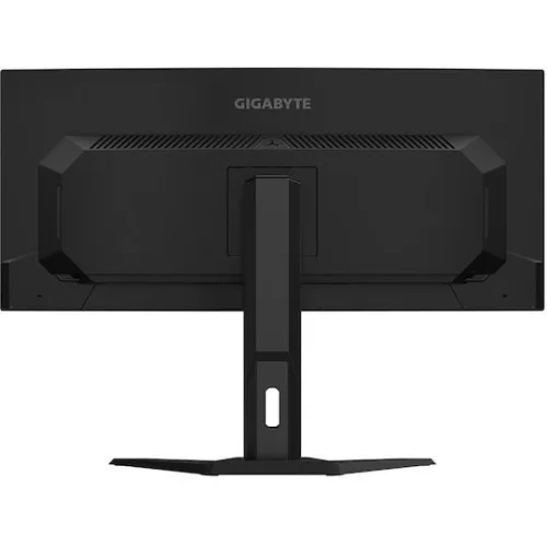 GIGABYTE Monitor MO34WQC  34''' WQHD 0,03ms 175Hz OLED, HDMI, DP,  3YearsW