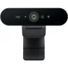 Logitech Brio 4K Web Camera