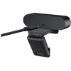 Logitech Brio 4K Web Camera