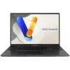 Asus Vivobook 16 X1605VA-OLED-SH2182W 16" FHD+ (i7-13620H/16GB/1TB SSD/W11 Home) Indie Black (GR Keyboard)