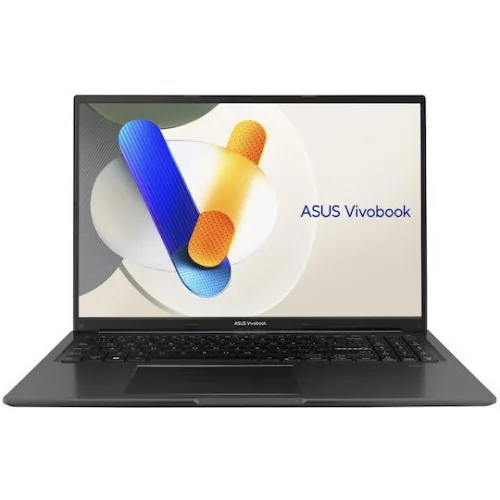Asus Vivobook 16 X1605VA-OLED-SH2182W 16" FHD+ (i7-13620H/16GB/1TB SSD/W11 Home) Indie Black (GR Keyboard)