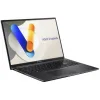 Asus Vivobook 16 X1605VA-OLED-SH2182W 16" FHD+ (i7-13620H/16GB/1TB SSD/W11 Home) Indie Black (GR Keyboard)