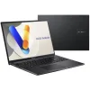 Asus Vivobook 16 X1605VA-OLED-SH2182W 16" FHD+ (i7-13620H/16GB/1TB SSD/W11 Home) Indie Black (GR Keyboard)