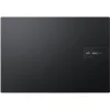 Asus Vivobook 16 X1605VA-OLED-SH2182W 16" FHD+ (i7-13620H/16GB/1TB SSD/W11 Home) Indie Black (GR Keyboard)
