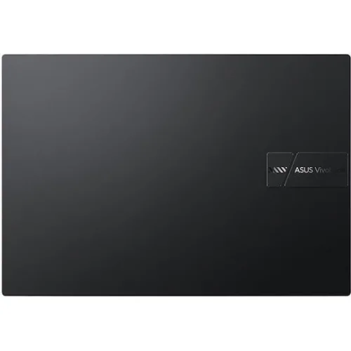 Asus Vivobook 16 X1605VA-OLED-SH2182W 16" FHD+ (i7-13620H/16GB/1TB SSD/W11 Home) Indie Black (GR Keyboard)