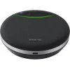 YEALINK USB SPEAKERPHONE SP92 WITH BT DONGLE C/A