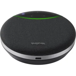 YEALINK USB SPEAKERPHONE SP92 WITH BT DONGLE C/A