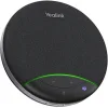 YEALINK USB SPEAKERPHONE SP92 WITH BT DONGLE C/A