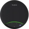 YEALINK USB SPEAKERPHONE SP92 WITH BT DONGLE C/A
