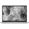 Dell Pro 16 Plus PB16255 16" FHD+ (Ryzen AI PRO 300 Series-7 PRO 350/32GB/512GB SSD/W11 Pro) Platinum Silver (GR Keyboard)