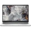 Dell Pro 16 Plus PB16255 16" FHD+ (Ryzen AI PRO 300 Series-7 PRO 350/32GB/512GB SSD/W11 Pro) Platinum Silver (GR Keyboard)