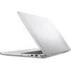 Dell Pro 16 Plus PB16255 16" FHD+ (Ryzen AI PRO 300 Series-7 PRO 350/32GB/512GB SSD/W11 Pro) Platinum Silver (GR Keyboard)