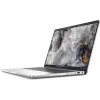 Dell Pro 16 Plus PB16255 16" FHD+ (Ryzen AI PRO 300 Series-7 PRO 350/32GB/512GB SSD/W11 Pro) Platinum Silver (GR Keyboard)