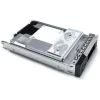 Dell SSD 960GB 2.5'' SATA III