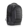 Dell Rugged Escape Backpack
