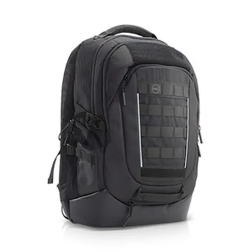 Dell Rugged Escape Backpack