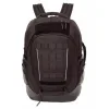 Dell Rugged Escape Backpack