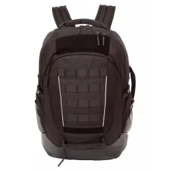 Dell Rugged Notebook Escape Backpack Τσάντα για Laptop 15" σε Μαύρο χρώμα