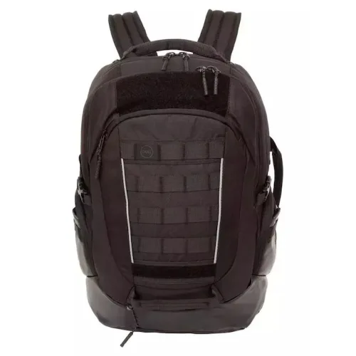 Dell Rugged Escape Backpack