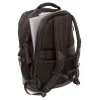 Dell Rugged Escape Backpack