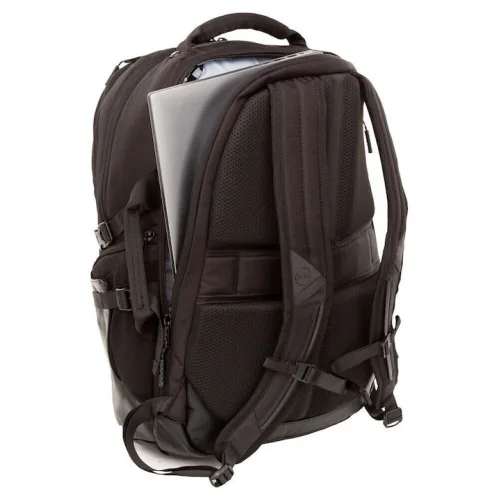 Dell Rugged Escape Backpack