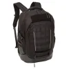 Dell Rugged Escape Backpack