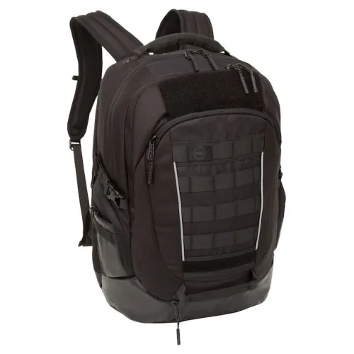 Dell Rugged Escape Backpack