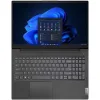 Lenovo V15 G4 AMN 15.6" FHD (Ryzen 5-7520U/16GB/512GB SSD/No OS) Business Black (GR Keyboard)