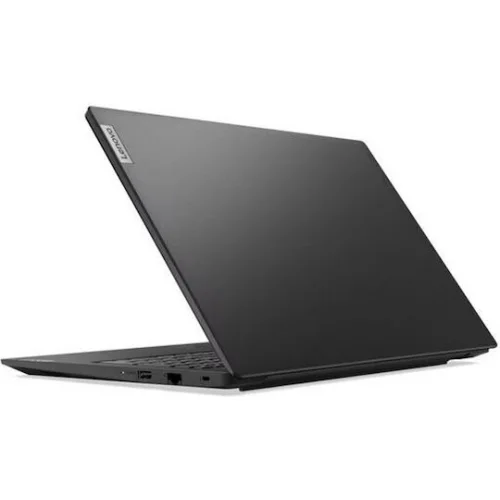 Lenovo V15 G4 AMN 15.6" FHD (Ryzen 5-7520U/16GB/512GB SSD/No OS) Business Black (GR Keyboard)