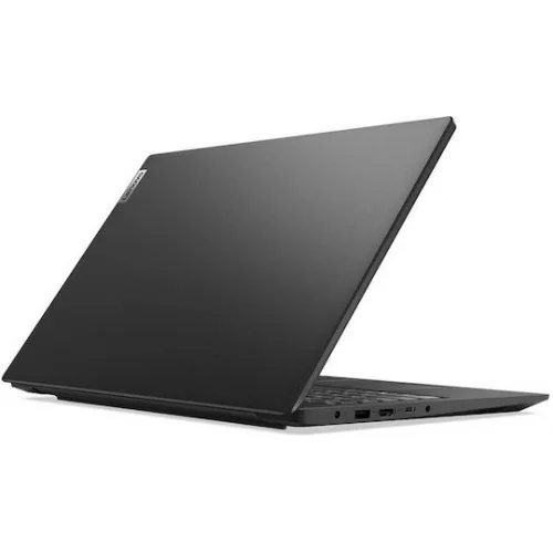 Lenovo V15 G4 AMN 15.6" FHD (Ryzen 5-7520U/16GB/512GB SSD/No OS) Business Black (GR Keyboard)
