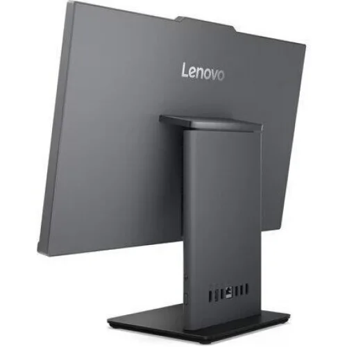 Lenovo ThinkCentre Neo 50a 24 Gen 5 23.8" (i7-13620H/16GB/512GB SSD/FHD/W11 Pro) Luna Grey GR
