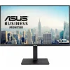 ASUS Monitor VA32UQSB 31.5'' 4K UHD (3840 x 2160) IPS 4ms 60Hz, HDMI, DisplayPort, 3YearsW