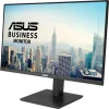 ASUS Monitor VA32UQSB 31.5'' 4K UHD (3840 x 2160) IPS 4ms 60Hz, HDMI, DisplayPort, 3YearsW