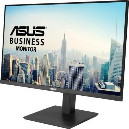 ASUS Monitor VA32UQSB 31.5'' 4K UHD (3840 x 2160) IPS 4ms 60Hz, HDMI, DisplayPort, 3YearsW