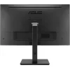 ASUS Monitor VA32UQSB 31.5'' 4K UHD (3840 x 2160) IPS 4ms 60Hz, HDMI, DisplayPort, 3YearsW