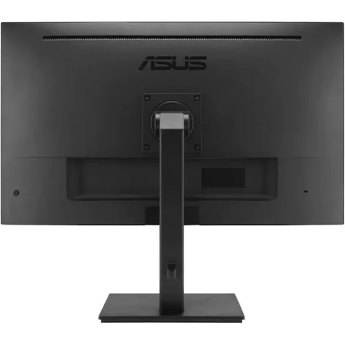 ASUS Monitor VA32UQSB 31.5'' 4K UHD (3840 x 2160) IPS 4ms 60Hz, HDMI, DisplayPort, 3YearsW