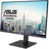 ASUS Monitor VA32UQSB 31.5'' 4K UHD (3840 x 2160) IPS 4ms 60Hz, HDMI, DisplayPort, 3YearsW