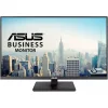 ASUS Monitor VA32UQSB 31.5'' 4K UHD (3840 x 2160) IPS 4ms 60Hz, HDMI, DisplayPort, 3YearsW
