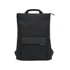 Asus Ap2600 Vigour Τσάντα Πλάτης για Laptop 16" σε Μαύρο χρώμα